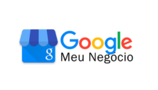 ico-googleMeunegocio